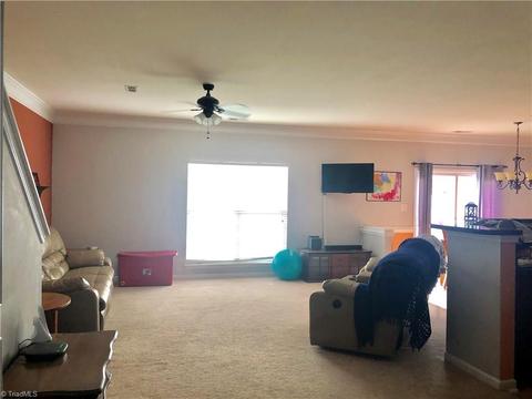 2477 Ingleside Dr, High Point, NC 27265 photo 7