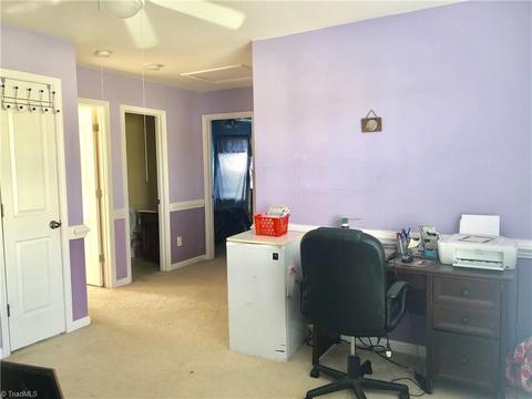 2477 Ingleside Dr, High Point, NC 27265 photo 14
