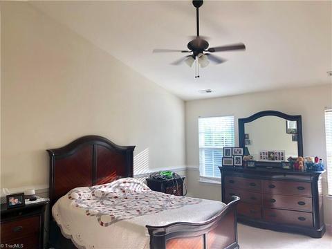 2477 Ingleside Dr, High Point, NC 27265 photo 15