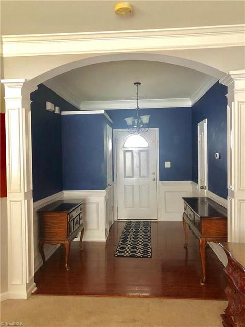 2477 Ingleside Dr, High Point, NC 27265 photo 5