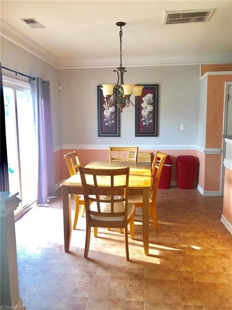 2477 Ingleside Dr, High Point, NC 27265 photo 8