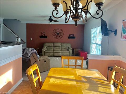 2477 Ingleside Dr, High Point, NC 27265 photo 11