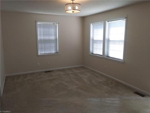 211 Windley St, High Point, NC 27260 photo 15