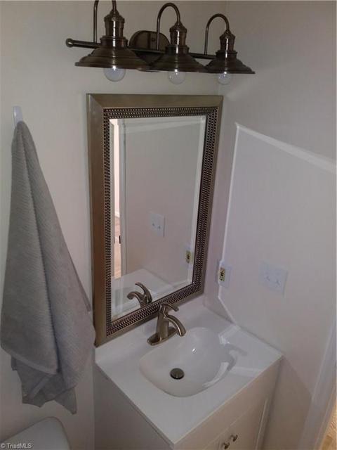 211 Windley St, High Point, NC 27260 photo 21