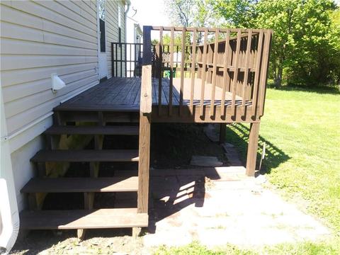 211 Windley St, High Point, NC 27260 photo 6