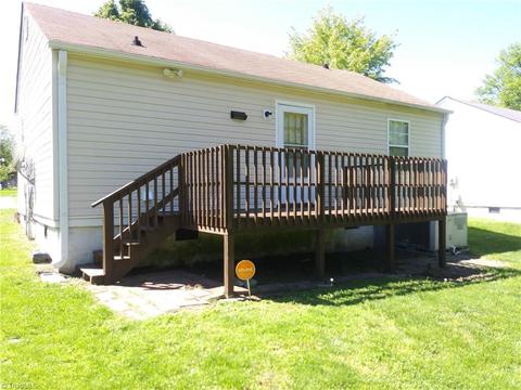 211 Windley St, High Point, NC 27260 photo 8
