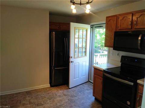 211 Windley St, High Point, NC 27260 photo 10