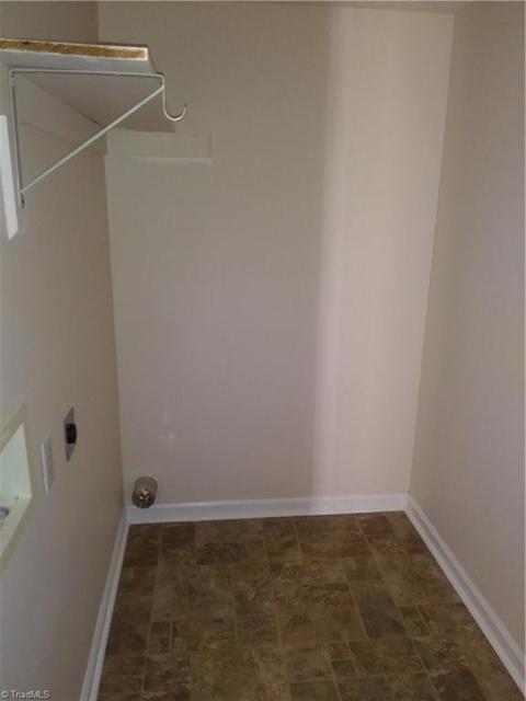 211 Windley St, High Point, NC 27260 photo 13