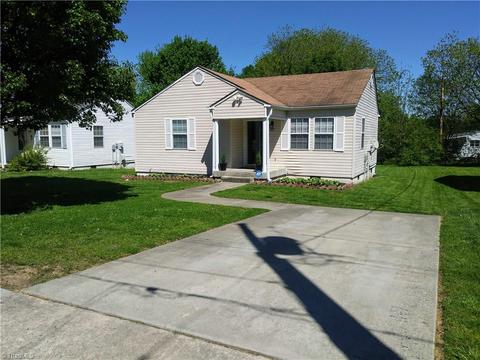 211 Windley St, High Point, NC 27260 photo 1
