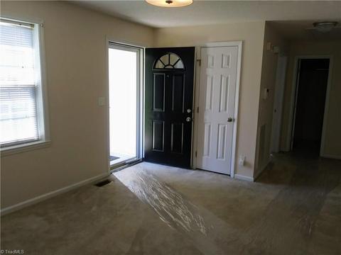 211 Windley St, High Point, NC 27260 photo 16