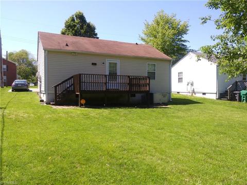 211 Windley St, High Point, NC 27260 photo 7