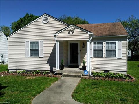 211 Windley St, High Point, NC 27260 photo 22