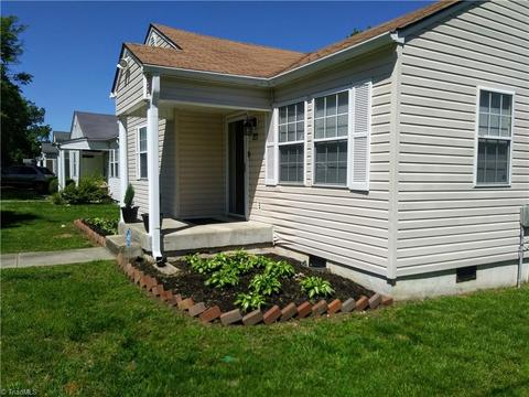 211 Windley St, High Point, NC 27260 photo 3