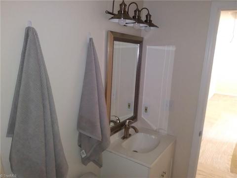 211 Windley St, High Point, NC 27260 photo 19