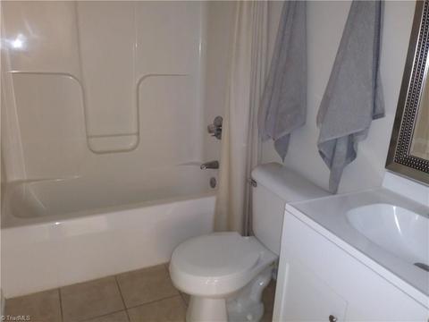 211 Windley St, High Point, NC 27260 photo 20