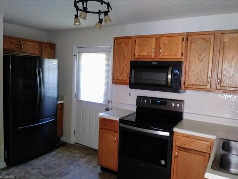 211 Windley St, High Point, NC 27260 photo 11