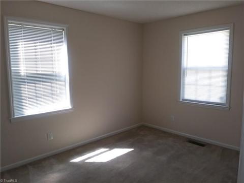 211 Windley St, High Point, NC 27260 photo 17