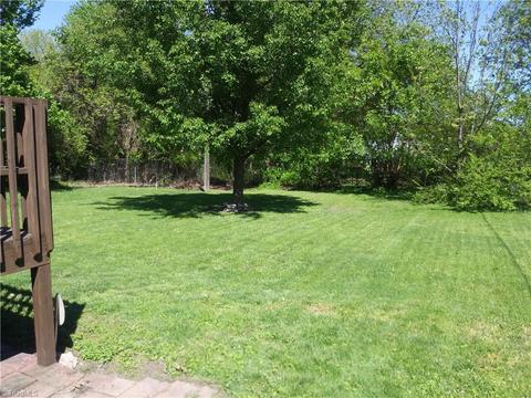 211 Windley St, High Point, NC 27260 photo 9