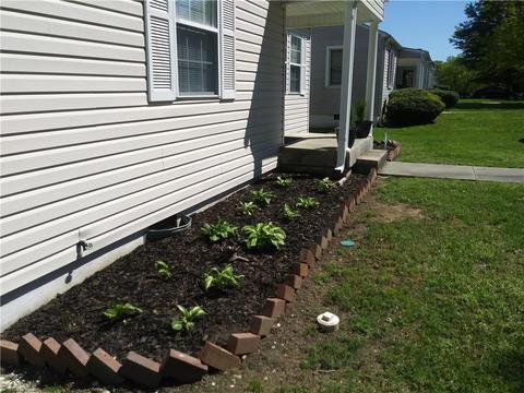 211 Windley St, High Point, NC 27260 photo 4