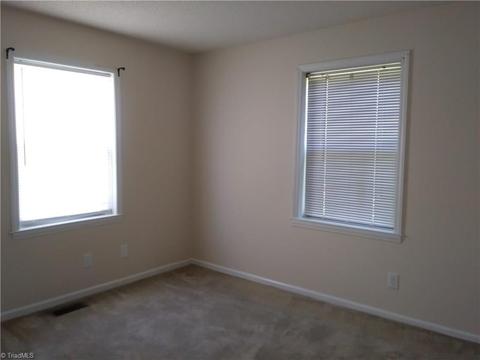 211 Windley St, High Point, NC 27260 photo 18