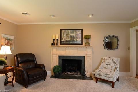 100 Shadow Valley Rd, High Point, NC 27262 photo 11