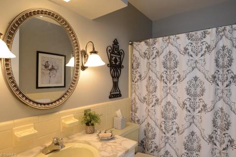 100 Shadow Valley Rd, High Point, NC 27262 photo 27