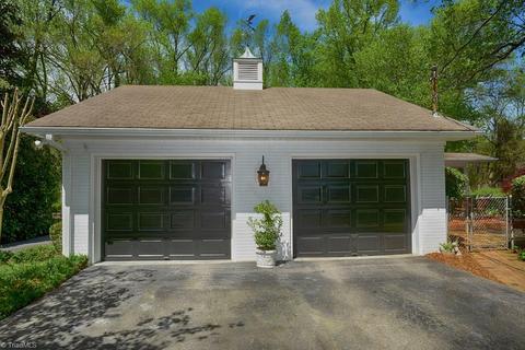 100 Shadow Valley Rd, High Point, NC 27262 photo 3