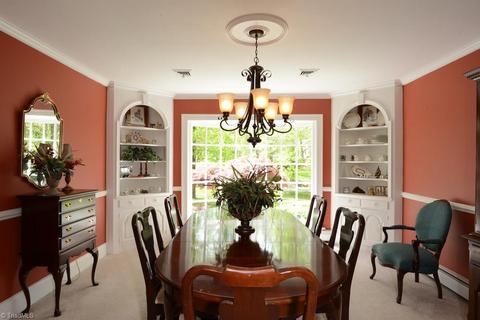 100 Shadow Valley Rd, High Point, NC 27262 photo 20