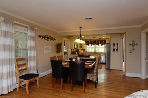 100 Shadow Valley Rd, High Point, NC 27262 photo 18