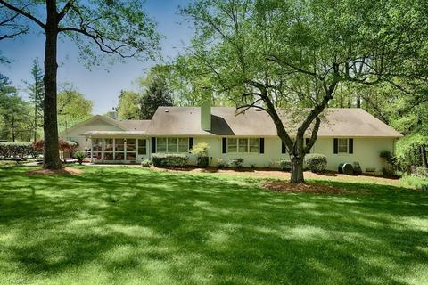 100 Shadow Valley Rd, High Point, NC 27262 photo 6