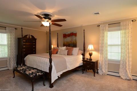 100 Shadow Valley Rd, High Point, NC 27262 photo 23