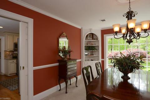 100 Shadow Valley Rd, High Point, NC 27262 photo 21
