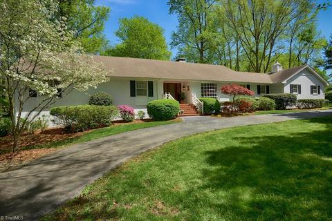 100 Shadow Valley Rd, High Point, NC 27262 photo 1