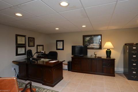100 Shadow Valley Rd, High Point, NC 27262 photo 29