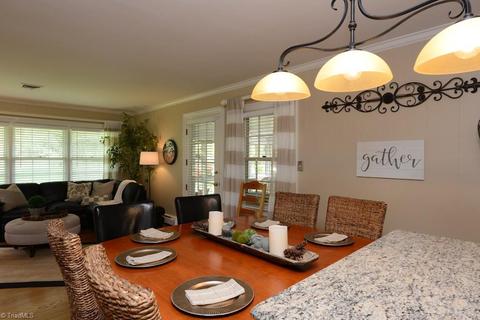 100 Shadow Valley Rd, High Point, NC 27262 photo 17