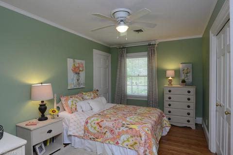 100 Shadow Valley Rd, High Point, NC 27262 photo 26