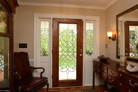 100 Shadow Valley Rd, High Point, NC 27262 photo 22