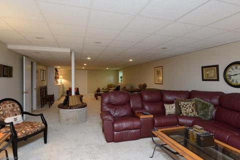 100 Shadow Valley Rd, High Point, NC 27262 photo 30