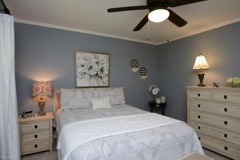 100 Shadow Valley Rd, High Point, NC 27262 photo 28