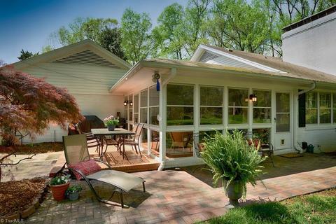 100 Shadow Valley Rd, High Point, NC 27262 photo 5