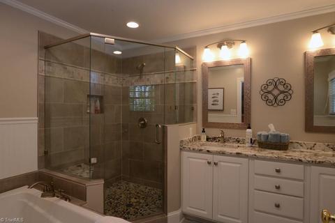 100 Shadow Valley Rd, High Point, NC 27262 photo 24