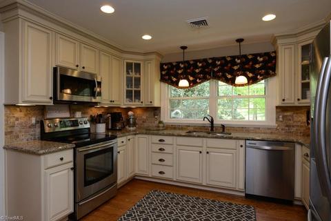 100 Shadow Valley Rd, High Point, NC 27262 photo 13