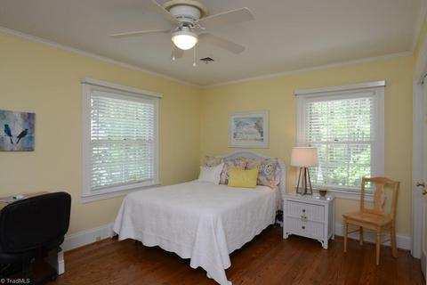 100 Shadow Valley Rd, High Point, NC 27262 photo 25