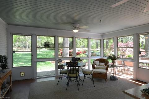 100 Shadow Valley Rd, High Point, NC 27262 photo 7