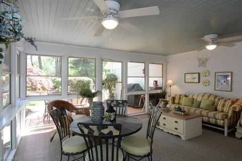 100 Shadow Valley Rd, High Point, NC 27262 photo 8