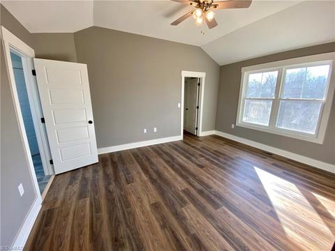 6739 Fairview Church Rd, Trinity, NC 27370 photo 4