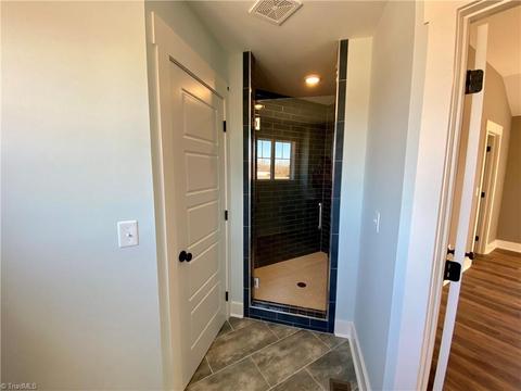 6739 Fairview Church Rd, Trinity, NC 27370 photo 7