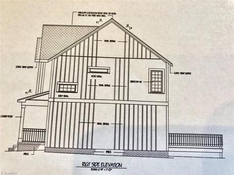 6739 Fairview Church Rd, Trinity, NC 27370 photo 13
