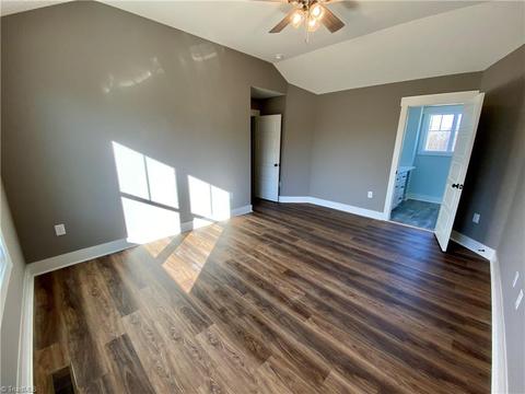6739 Fairview Church Rd, Trinity, NC 27370 photo 5
