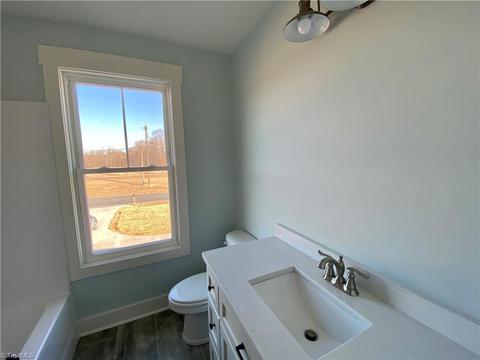 6739 Fairview Church Rd, Trinity, NC 27370 photo 9
